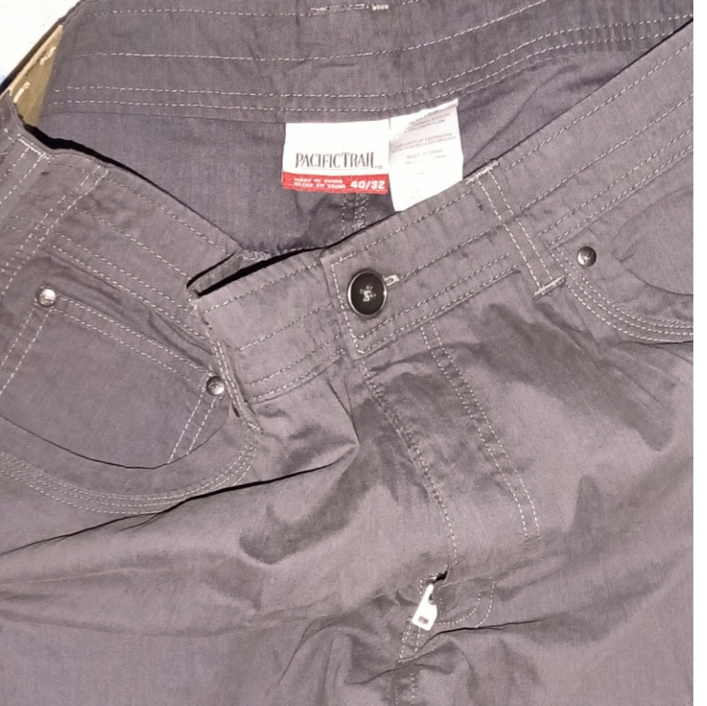 🆕❤pants - Picture 6 of 6